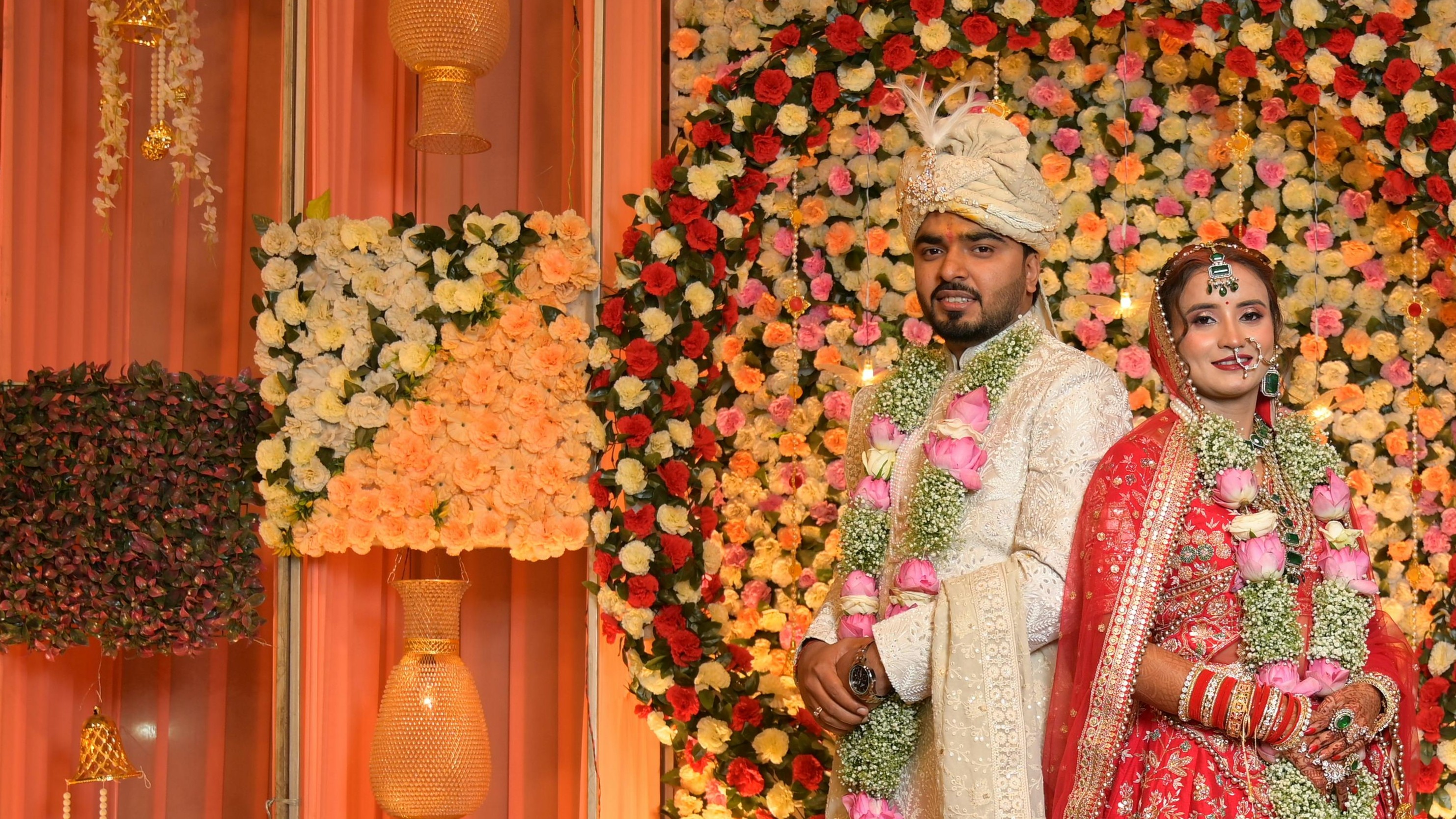 Elite matchmaking service for high-profile individuals